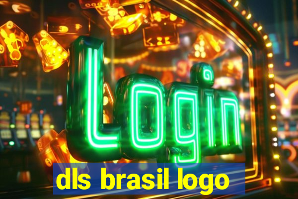 dls brasil logo